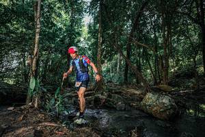 BIB: 
                            <button type="button" onclick="openModal(25745860)" class="btn btn-primary btn-sm float-right btn-popup" data-toggle="modal" data-target=".modal-high-quality">
                        <i class="fas fa-shopping-cart"></i> Add to Cart
                    </button>
                                            <button type="button" onclick="isThisMe(25745860, true)" class="btn btn-success btn-sm float-right btn-popup btn-isme hidden" data-toggle="tooltip" data-placement="bottom" title="นี่คือรูปของคุณใช่ไหม คลิกที่นี่เพื่อเอาเข้าอัลบั้ม">
                        <i class="fas fa-plus"></i> Add to album
                    </button>
                    <button type="button" onclick="isThisMe(25745860, false)" class="btn btn-warning btn-sm float-right btn-popup btn-isnotme hidden">
                        <i class="fas fa-ban"></i> Remove from album
                    </button>